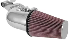 Układ dolotowy K&N 63-1138C największy sklep tuningowy w Polsce!