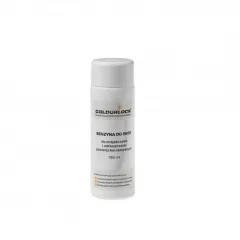 Colourlock Benzyna do skóry 50ml największy sklep tuningowy w Polsce!