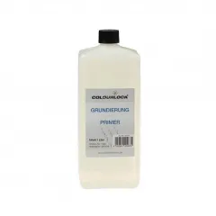 Colourlock Grunt do farby Grundierung 50ml największy sklep tuningowy w Polsce!