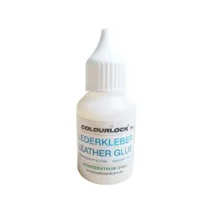 Colourlock Klej do skóry 20ml największy sklep tuningowy w Polsce!