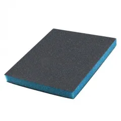 Colourlock Pad szlifujący do skóry największy sklep tuningowy w Polsce!