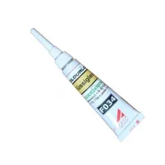 Colourlock Płynna skóra 7ml największy sklep tuningowy w Polsce!