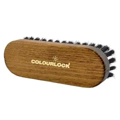 Colourlock Szczoteczka do skóry największy sklep tuningowy w Polsce!
