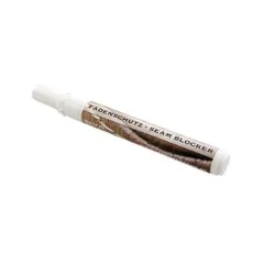 Colourlock Sztyft do nici 9,5ml największy sklep tuningowy w Polsce!