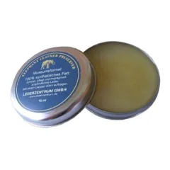 Colourlock Wosk do skóry Elephant Leder Preserver 125ml największy sklep tuningowy w Polsce!