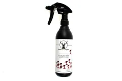 Daniel Washington Blood Rim 500ml (Mycie felg) największy sklep tuningowy w Polsce!