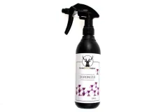 Daniel Washington Deironizer 500ml (Deironizer) największy sklep tuningowy w Polsce!
