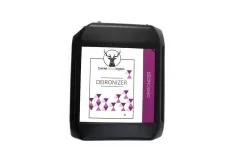 Daniel Washington Deironizer 5L (Deironizer) największy sklep tuningowy w Polsce!