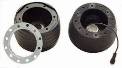 Naba Adapter Kierownicy Mercedes Klasa: A/C/E/M/S/V Sparco