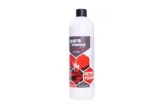 Pure Chemie Active Foam 1L (Aktywna piana) największy sklep tuningowy w Polsce!