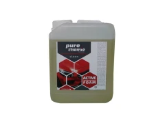 Pure Chemie Active Foam 5L (Aktywna piana)