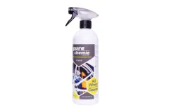 Pure Chemie All Wheel Cleaner 700ml (Mycie felg) największy sklep tuningowy w Polsce!