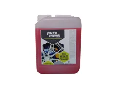 Pure Chemie All Wheel Cleaner 5L (Mycie felg) największy sklep tuningowy w Polsce!