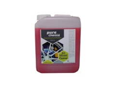 Pure Chemie All Wheel Cleaner 5L (Mycie felg)