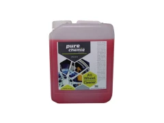 Pure Chemie All Wheel Cleaner 20L (Mycie felg)