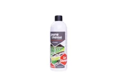 Pure Chemie Car Shampoo 700ml (Szampon) największy sklep tuningowy w Polsce!
