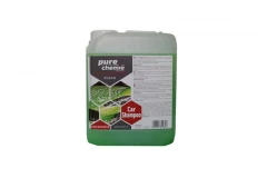 Pure Chemie Car Shampoo 5L (Szampon)