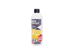 Pure Chemie Carnauba Shampoo 700ml (Szampon) największy sklep tuningowy w Polsce!