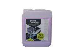 Pure Chemie PVR Dressing 5L (Dressing do wnętrza)