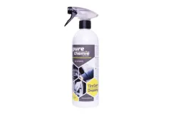 Pure Chemie Tire Gum Dressing 700ml (Dressing do opon) największy sklep tuningowy w Polsce!