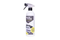 Pure Chemie Ultra Glass Cleaner 700ml (Płyn do szyb) największy sklep tuningowy w Polsce!