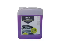 Pure Chemie Ultra Glass Cleaner 5L (Płyn do szyb) największy sklep tuningowy w Polsce!