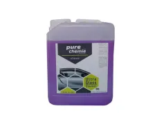 Pure Chemie Ultra Glass Cleaner 20L (Płyn do szyb) największy sklep tuningowy w Polsce!
