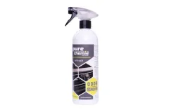 Pure Chemie Odor Remover 700ml (Neutralizator zapachów) największy sklep tuningowy w Polsce!