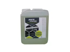 Pure Chemie Odor Remover 5L (Neutralizator zapachów) największy sklep tuningowy w Polsce!
