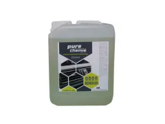Pure Chemie Odor Remover 20L (Neutralizator zapachów) największy sklep tuningowy w Polsce!