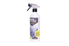 Pure Chemie Quick Detailer 700ml (Quick Detailer) największy sklep tuningowy w Polsce!