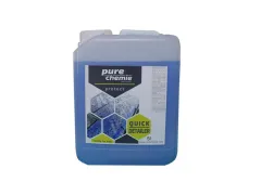 Pure Chemie Quick Detailer 5L (Quick Detailer) największy sklep tuningowy w Polsce!