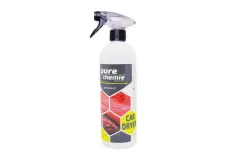 Pure Chemie Car Dryer 700ml (Quick Detailer) największy sklep tuningowy w Polsce!