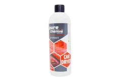 Pure Chemie Car Dryer Concentrate 700ml (Quick Detailer) największy sklep tuningowy w Polsce!