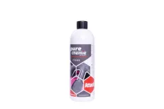 Pure Chemie Attack 700ml (All Purpose Cleaner) największy sklep tuningowy w Polsce!