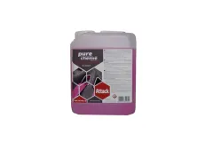 Pure Chemie Attack 5L (All Purpose Cleaner) największy sklep tuningowy w Polsce!
