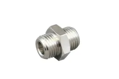 Nypel 1/4" największy sklep tuningowy w Polsce!