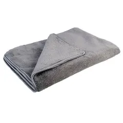 Daniel Washington Ręcznik Extra Fluffy Dryer XXL 60x90cm (Ręcznik do osuszania) największy sklep tuningowy w Polsce!