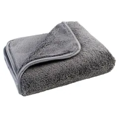 Daniel Washington Ręcznik Extra Fluffy Dryer 40x40cm (Ręcznik do osuszania) największy sklep tuningowy w Polsce!