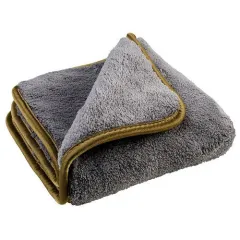 Daniel Washington Ręcznik Fluffy Dryer 40x40cm (Ręcznik do osuszania) największy sklep tuningowy w Polsce!