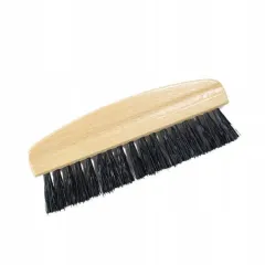 Daniel Washington Leather Brush Grzebyk (Szczotka do skóry) największy sklep tuningowy w Polsce!