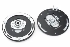 Camber Plates do Mini F55 F56 F57 pod zawieszenie gwintowane największy sklep tuningowy w Polsce!