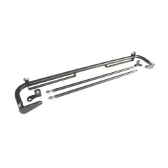  Harness bar E9x największy sklep tuningowy w Polsce!