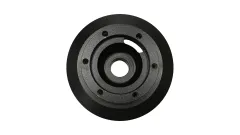 Naba Adapter Kierownicy BMW E46 największy sklep tuningowy w Polsce!