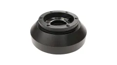 Naba Adapter Kierownicy BMW E30 M3318I 325 528E M5 największy sklep tuningowy w Polsce!