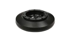 Naba Adapter Kierownicy BMW  F22 F30 F32 największy sklep tuningowy w Polsce!