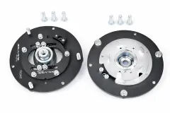 Camber Plates BMW F20 F21 F22 F30 F31 F32 F80 STOCK największy sklep tuningowy w Polsce!