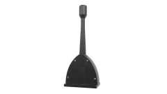 Shifter DRC 8HP PDK DQ250 DQ500 HTG największy sklep tuningowy w Polsce!