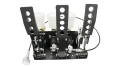 Pedal Box FTWL największy sklep tuningowy w Polsce!