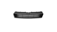 Grill sportowy wersja bez znaczka Black VW POLO V przed liftem 2009-2014 największy sklep tuningowy w Polsce!